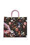 Borsa&nbsp;Sprayground
